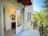 AP1019_TERRA ITALIA IMMOBILIEN_LIGURIEN_APRICALE_C - 