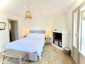 AP1019_TERRA ITALIA IMMOBILIEN_LIGURIEN_APRICALE_C - 