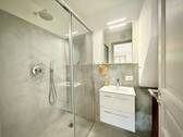 AP1019_TERRA ITALIA IMMOBILIEN_LIGURIEN_APRICALE_C - 