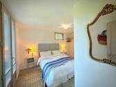 AP1019_TERRA ITALIA IMMOBILIEN_LIGURIEN_APRICALE_C - 