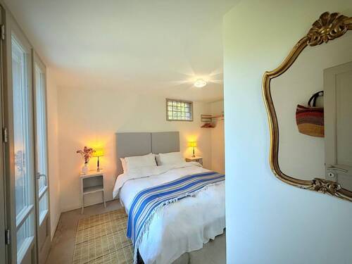 AP1019_TERRA ITALIA IMMOBILIEN_LIGURIEN_APRICALE_C - 