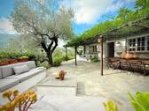 AP1019_TERRA ITALIA IMMOBILIEN_LIGURIEN_APRICALE_C - Exklusives Landhaus mit Gästehaus in traumhafter Lage über Apricale TI AP 1019