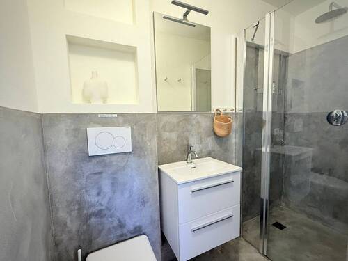 AP1019_TERRA ITALIA IMMOBILIEN_LIGURIEN_APRICALE_C - 