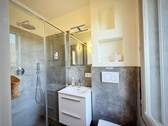 AP1019_TERRA ITALIA IMMOBILIEN_LIGURIEN_APRICALE_C - 
