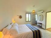 AP1019_TERRA ITALIA IMMOBILIEN_LIGURIEN_APRICALE_C - 