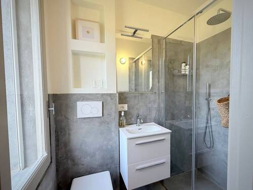 AP1019_TERRA ITALIA IMMOBILIEN_LIGURIEN_APRICALE_C - 