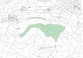 AP 1019 mappa.jpg - 