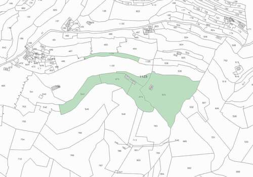 AP 1019 mappa.jpg - 
