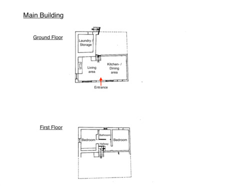 AP 1019 - Main Building.png - 