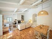 AP1019_TERRA ITALIA IMMOBILIEN_LIGURIEN_APRICALE_C - 7 Zimmer Mehrfamilienhaus, Wohnhaus zum Kaufen in Apricale