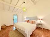 AP1019_TERRA ITALIA IMMOBILIEN_LIGURIEN_APRICALE_C - 