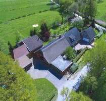 Mehrgenerationenfamilienobjekt mit bis zu 3 Wohneinheiten - Berne Campe