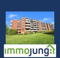 Attraktive Eigentumswohnung mit Tiefgaragenstellplatz - Bremen Radio Bremen