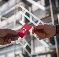 Der etwas größere Baugrund zur sofortigen Bebauung ! - Kitzingen