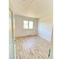 Sonniger Balkon & zentrale Lage - Ihr neues Zuhause wartet! - Tützpatz