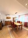 Esszimmer - 