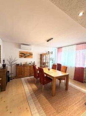 Esszimmer - 