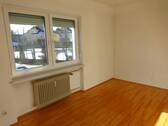 Kinderzimmer - Etagenwohnung mit 94,00 m&sup2; in Amberg zur Miete