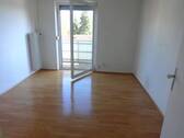 Esszimmer - 