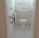 sep. WC - 
