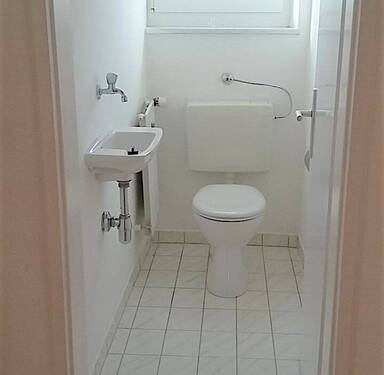sep. WC - 