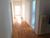 Diele - 