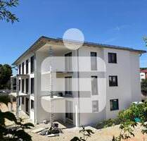 Ihr neues Zuhause! Zwischen Ruhe & Stadtleben - Amberg