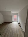 Schlafen - 