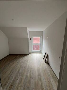 Schlafen - 