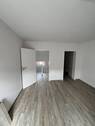 Sclafzimmer - 