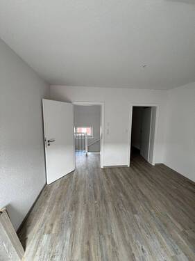 Sclafzimmer - 
