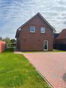 Hausansicht - 