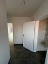 Flur - 3 Zimmer Etagenwohnung zum Kaufen in Norden