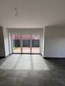 Blick zur Terrasse - 