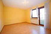 Kinderzimmer - 