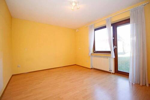 Kinderzimmer - 