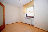 Arbeitszimmer - 