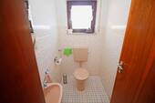 Gäste-WC - 