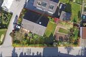 Luftbild - 