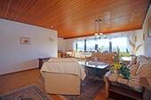 Wohnen & Essen - 