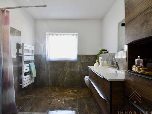 Badezimmer 1 #01 - 