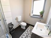 Badezimmer 2 #01 - 