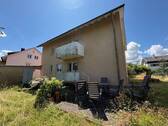 Aussenansicht - 