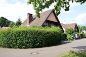 Frontansicht - 1 Zimmer Einfamilienhaus zum Kaufen in Velen