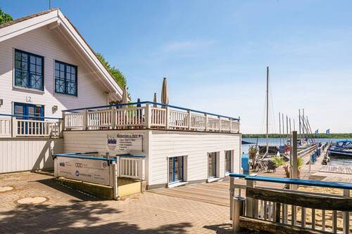 Steganlage - 
