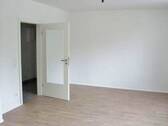 Wohnbereich - Etagenwohnung mit 100,00 m² in Bad Segeberg zur Miete