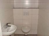 Gäste-WC - 