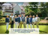 Team Clausen-Immobilien GmbH - 