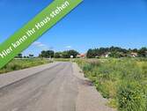 Achim_1(1).jpg - Inkl. Grundstück, zu Hause einfach genießen, Ihr Familienhaus in Achim.