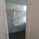 Badzimmer 3 - 